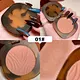 rose blush